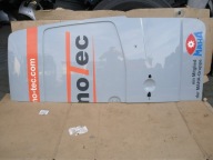 Mercedes Sprinter 906 Drzwi tył tylne Prawe Ocynki