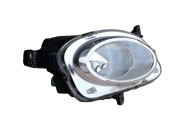 FIAT 500L 12- LAMPA DRL PRAWA HALOGEN 47500748