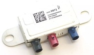 MODUŁ WZMACNIACZ ANTENY 20960972 OPEL INSIGNIA B