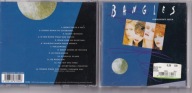 Bangles – Greatest Hits Płyta