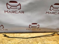 Drut Podpora Maski Honda Odyssey 98-04