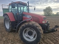 Ciągnik rolniczy Case CS150 2000r Stan bardzo dobry!