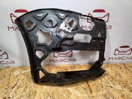 Ślizg Mocowanie Zderzaka Prawy Przód Vw Caddy IV SA 2015-2020 2K5807724