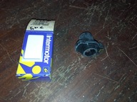 Palec rozdzielacza zapłonu Intermotor 47300S