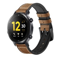 Pasek do REALME WATCH S / S PRO / WATCH 2 / 2 PRO