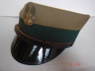 Rogatywka szer. Artylerii wz.407A