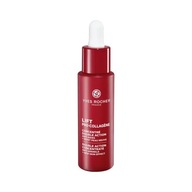 Przeciwzmarszczkowy koncentrat LIFT PRO COLLAGENE YVES ROCHER 30ml