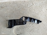 FIAT 500 LIFT ŚLIZG MOCOWANIE ZDERZAKA PRAWY TYŁ 52061720 ORYGINAŁ