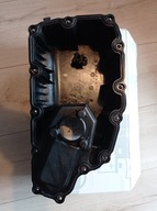 Miska olejowa Mercedes GLE- GLS Mot 656-256