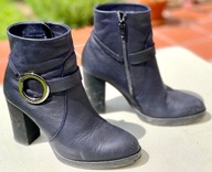 BADURA BOTKI ZA KOSTKĘ - 37