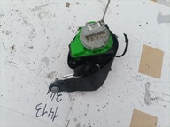 CITROEN C4 B7 1.6 VTI PAS LEWY PRZÓD 96871491XX