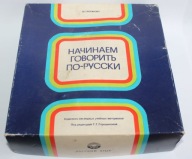 Kurs języka rosyjskiego dla poczatkujących przeźrocza