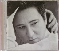 K.D. Lang Watershed EX CD Irl