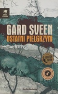 Ostatni pielgrzym Gard Sveen