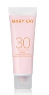 Mary Kay Mineralny Krem Przeciwsłoneczny Do Twarzy SPF 30 48g