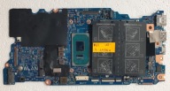 Płyta Główna Dell Inspiron 14 5410 5418 15 5510 5518 0DV5HJ i7-11370H #89