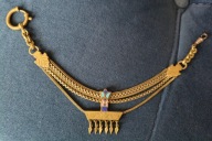 Dewizką do zegarka 3.