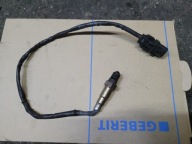 SONDA LAMBDA AUDI A3 8P 1.6 TDI 03L906262