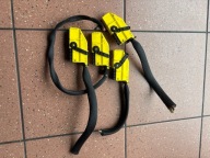 BMW SERIA 5 3 F15 F25 X1 X3 X4 X5 F26 F30 F10 F11 WIĄZKA WTYCZKA FOTELA