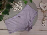 George majtki 152-158cm 12-13lat