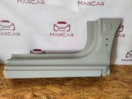 Słupek Próg Prawy Przód Kia E- Niro 2022-