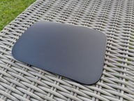 Megane II klapka wlewu paliwa 8200073760 czarna