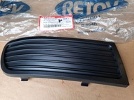 ATRAPA KRATKA W ZDERZAK 97-99 SEAT IBIZA CORDOBA 6713274R