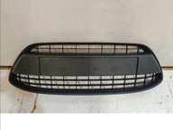 ZDERZAK KRATKA FORD FIESTA MK7 08-13ROK