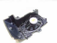 GŁOŚNIK NISKOTONOWY MINI R55 R56 R57 R58 9194842