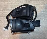 PRZYCISKI PRZEŁĄCZNIKI MULTIFUNKCJI KIEROWNICY AUDI A4 B7 B8 A6 C6 Q7