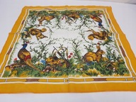 SERWETA SERWETKA SKANDYNAWSKA MYŚLIWSKA LAS