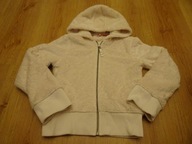MARKS&SPENCER Bluza dziewczęca 9-10 lat r 140