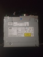 Radio MODUŁ CD MINI COOPER F55 F56 BMW F45 F46 I3