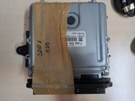 KOMPUTER SILNIKA STEROWNIK BMW E90 LCI 320d DDE N47d20 8506566 + CAS