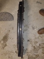 Absorber steropian osłona belki przód 3008 II