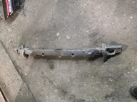 ABSORBER ZDERZAKA PRZÓD 8V4807550 AUDI A3 8V