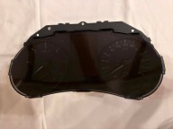 NISSAN QASHQAI J11 X-TRAIL T32 LICZNIK ZEGARY DIESEL 4EL8A