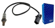 SONDA LAMBDA AUDI A3 8V Q3 SEAT LEON 5F1 SC ST