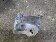 VOLVO V40 XC40 T3 ŁAPA SILNIKA WSPORNIK 31686385