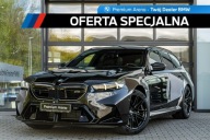 BMW M5 Touring! NOWE BMW M5! Dostępne od ręki!