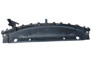 Osłona dolna pod zderzak Renault Laguna II G000014774 płyta ORYGINAŁ