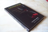 DRUGIE ŻYCIE BREE TANNER STEPHENIE MEYER