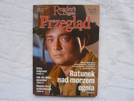 Reader's Digest V 2000 ERIC CLAPTON