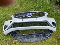 VOLVO v60 s60 lift R zderzak przedni 31383136