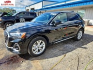 Audi Q3 Premium S-Line 45 2021 2.0 Benzyna 228KM