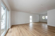 Dom, Wodzierady, Łaski, 72 m²