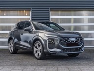 AUDI Q3 TFSI S line 1.5 150 KM