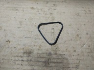 KARCHER K3 K4 USZCZELKA ORING PLASTIKOWA POMPA GŁOWICY ORG