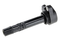 CEWKA ZAPŁONOWA HONDA ACCORD 3.0 98-08 LEGEND 3.5