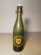 STARA BUTELKA feldschlösschen rheinfelden 1948 ?